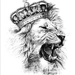 Meet your Posher, Jimmy